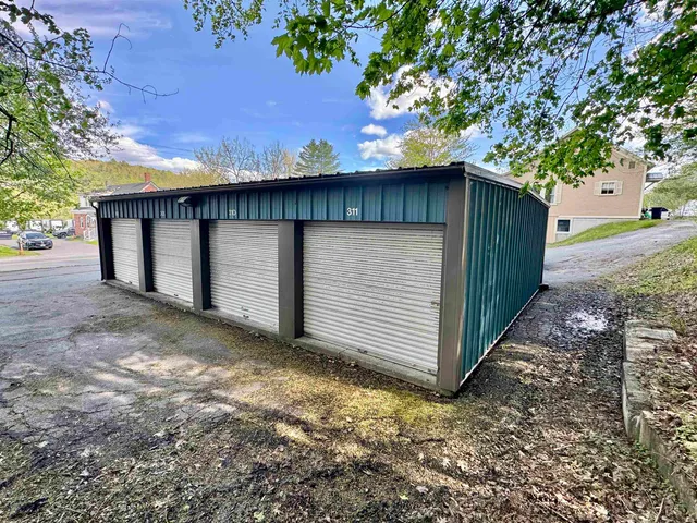 $349,000 | 371 River Street, Montpelier, VT 05602
