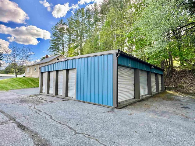 $349,000 | 371 River Street, Montpelier, VT 05602