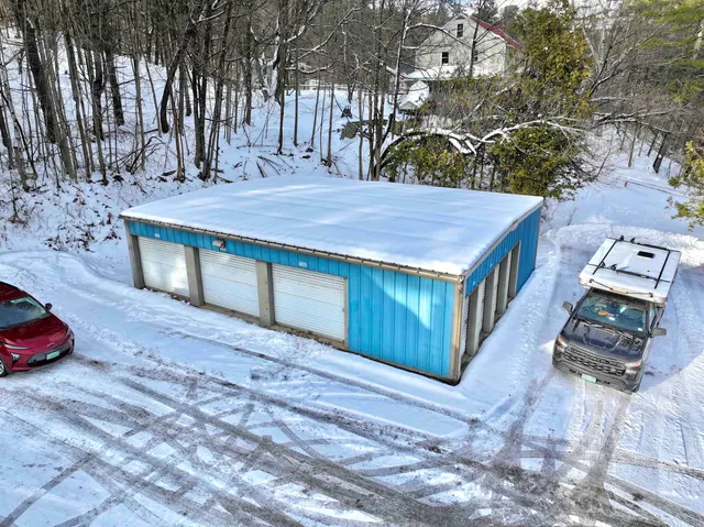 $349,000 | 371 River Street, Montpelier, VT 05602