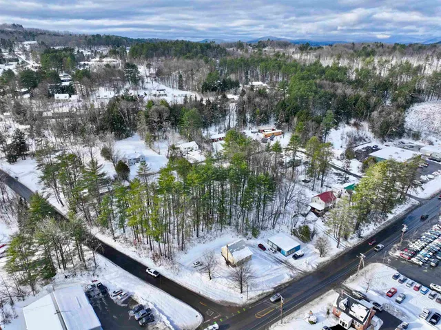 $349,000 | 371 River Street, Montpelier, VT 05602