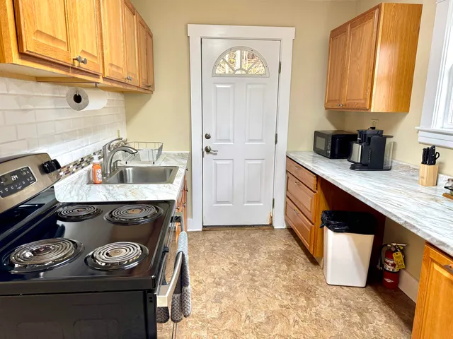 $349,000 | 371 River Street, Montpelier, VT 05602