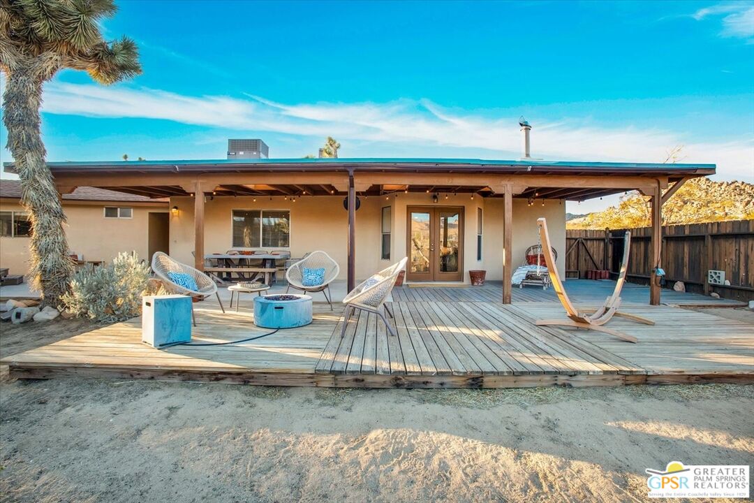 8393 Uphill Road Joshua Tree, CA 92252 - Photo 27 of 72