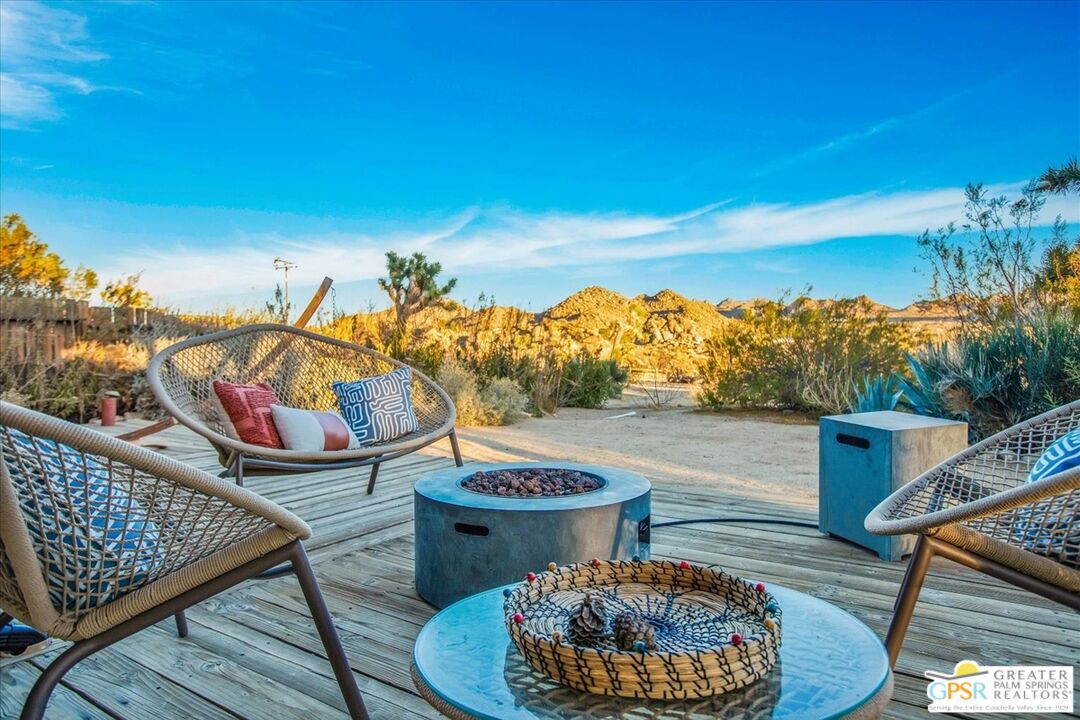 8393 Uphill Road Joshua Tree, CA 92252 - Photo 33 of 72