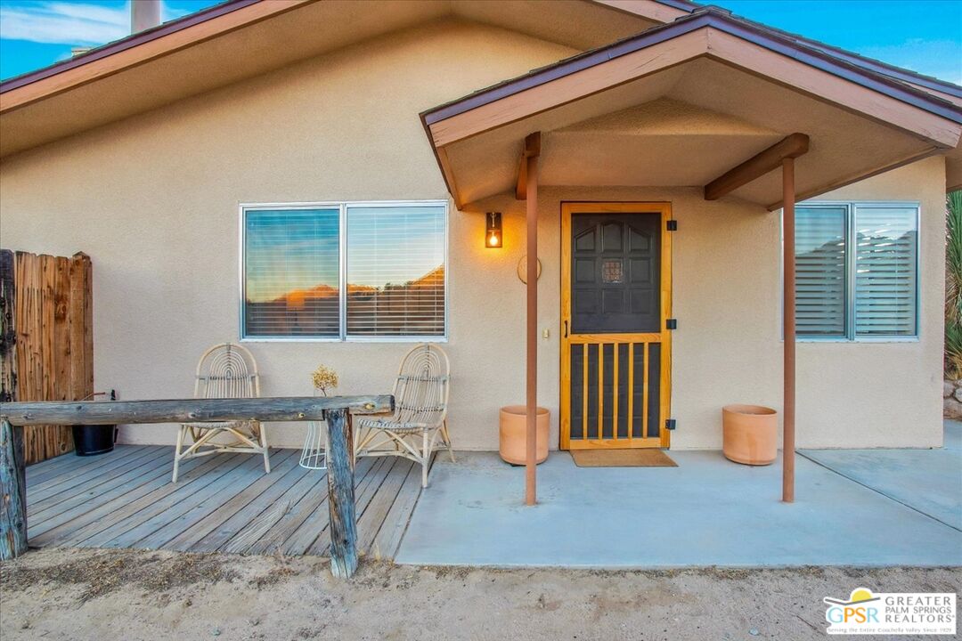 8393 Uphill Road Joshua Tree, CA 92252 - Photo 4 of 72