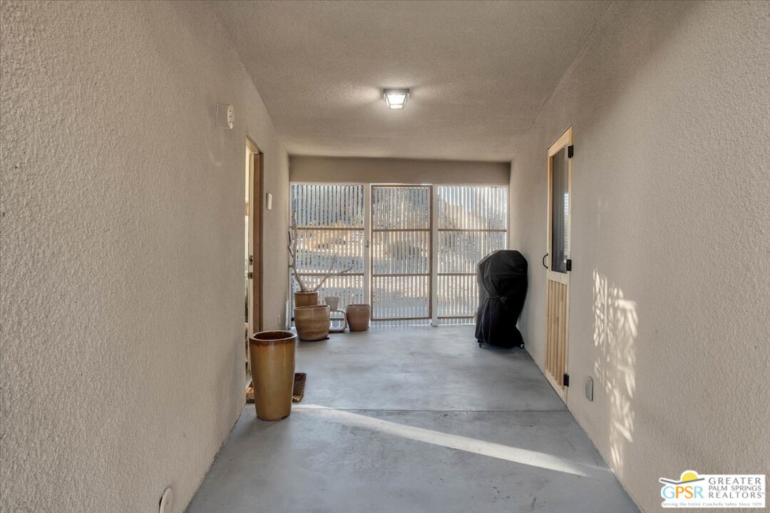 8393 Uphill Road Joshua Tree, CA 92252 - Photo 45 of 72