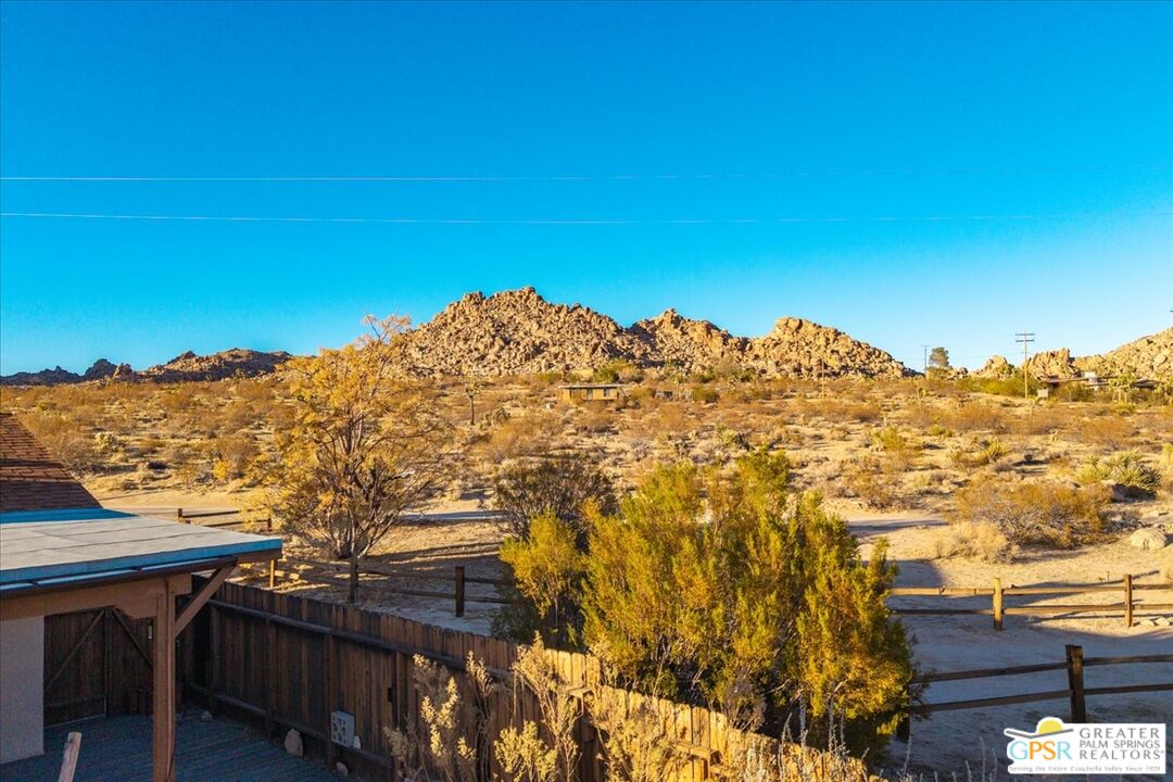 8393 Uphill Road Joshua Tree, CA 92252 - Photo 60 of 72