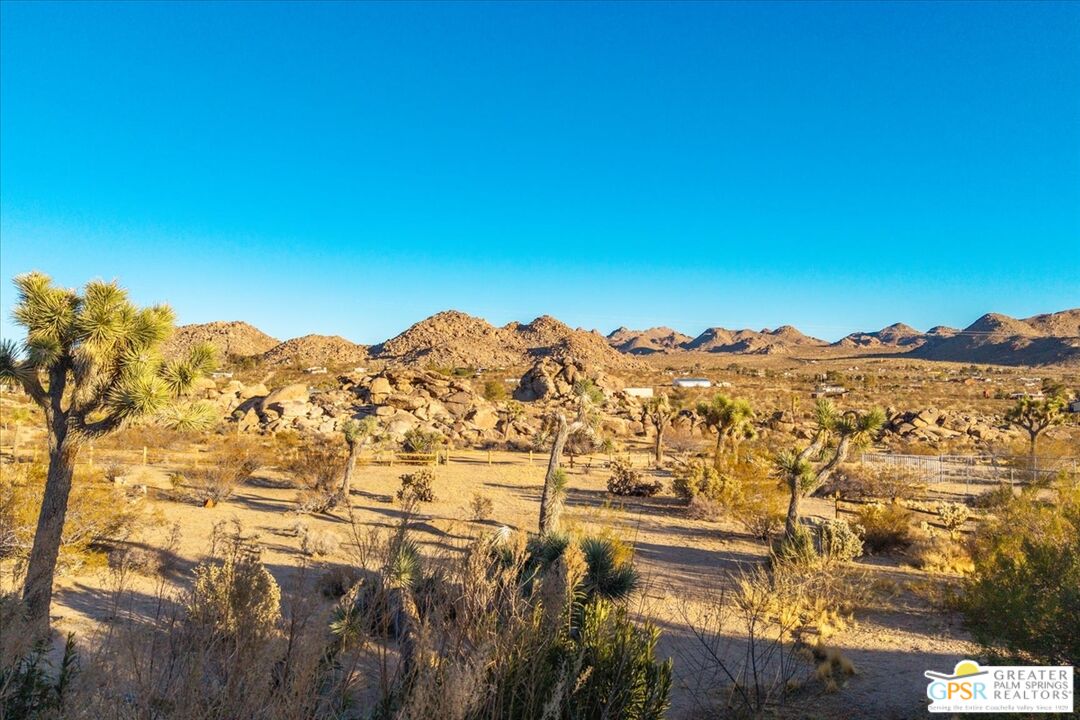 8393 Uphill Road Joshua Tree, CA 92252 - Photo 61 of 72