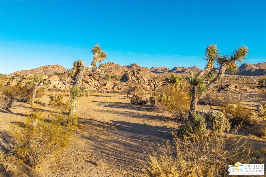 8393 Uphill Road Joshua Tree, CA 92252 - Photo 62 of 72