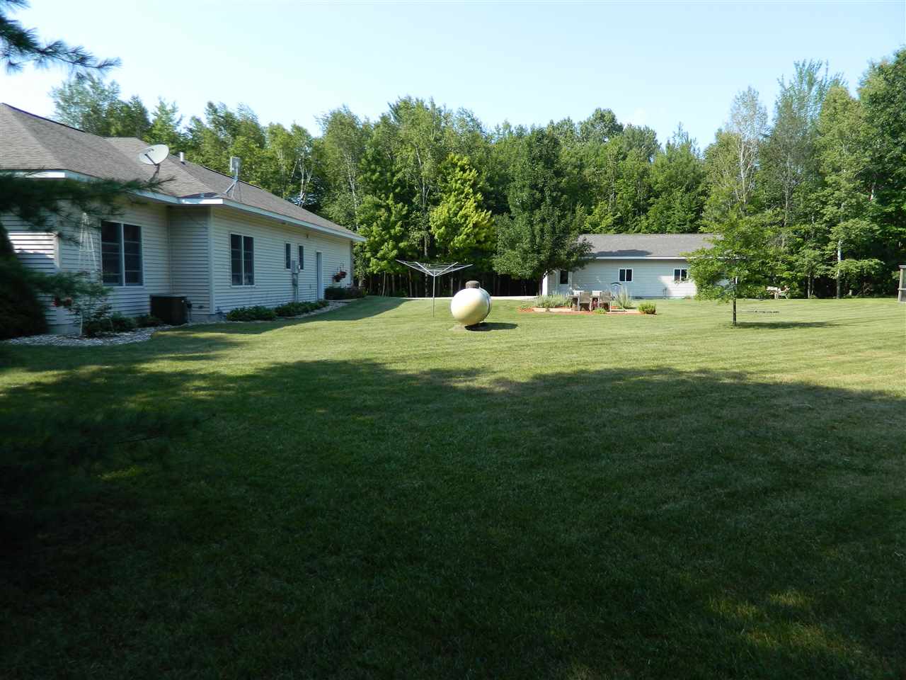 4777 Lalonde Road Standish, MI 48658 - Photo 35 of 53 1890733-34.JPG