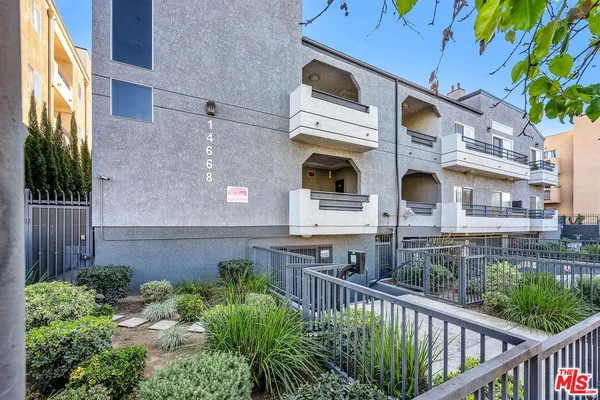 $10,350,000 | 14668 Nordhoff Street, Panorama City, CA 91402