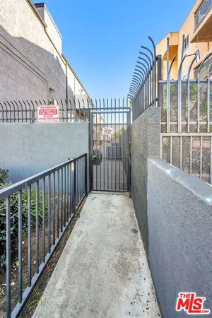 $10,350,000 | 14668 Nordhoff Street, Panorama City, CA 91402