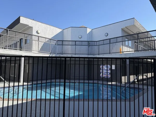 $10,350,000 | 14668 Nordhoff Street, Panorama City, CA 91402