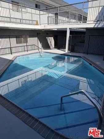 $10,350,000 | 14668 Nordhoff Street, Panorama City, CA 91402
