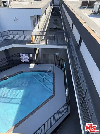 $10,350,000 | 14668 Nordhoff Street, Panorama City, CA 91402