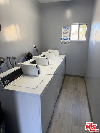 $10,350,000 | 14668 Nordhoff Street, Panorama City, CA 91402