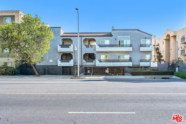 $10,350,000 | 14668 Nordhoff Street, Panorama City, CA 91402