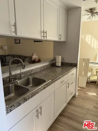$10,350,000 | 14668 Nordhoff Street, Panorama City, CA 91402
