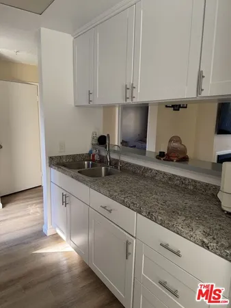 $10,350,000 | 14668 Nordhoff Street, Panorama City, CA 91402