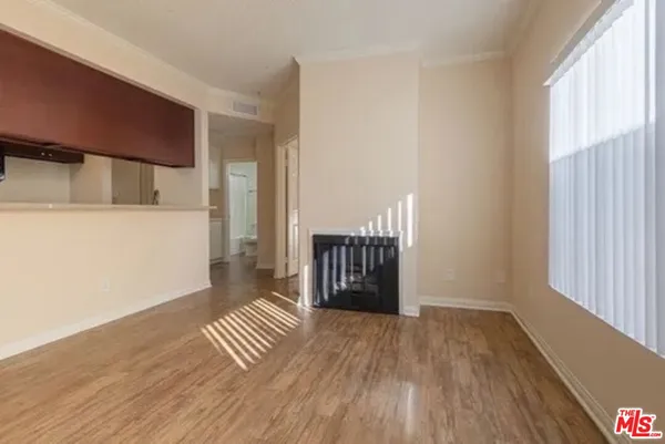 $10,350,000 | 14668 Nordhoff Street, Panorama City, CA 91402