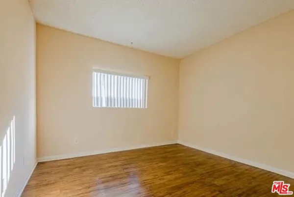 $10,350,000 | 14668 Nordhoff Street, Panorama City, CA 91402
