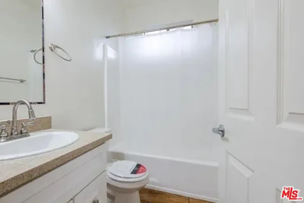 $10,350,000 | 14668 Nordhoff Street, Panorama City, CA 91402