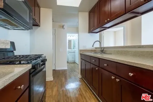 $10,350,000 | 14668 Nordhoff Street, Panorama City, CA 91402