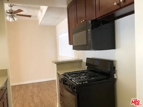$10,350,000 | 14668 Nordhoff Street, Panorama City, CA 91402