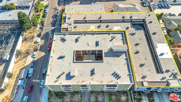 $10,350,000 | 14668 Nordhoff Street, Panorama City, CA 91402