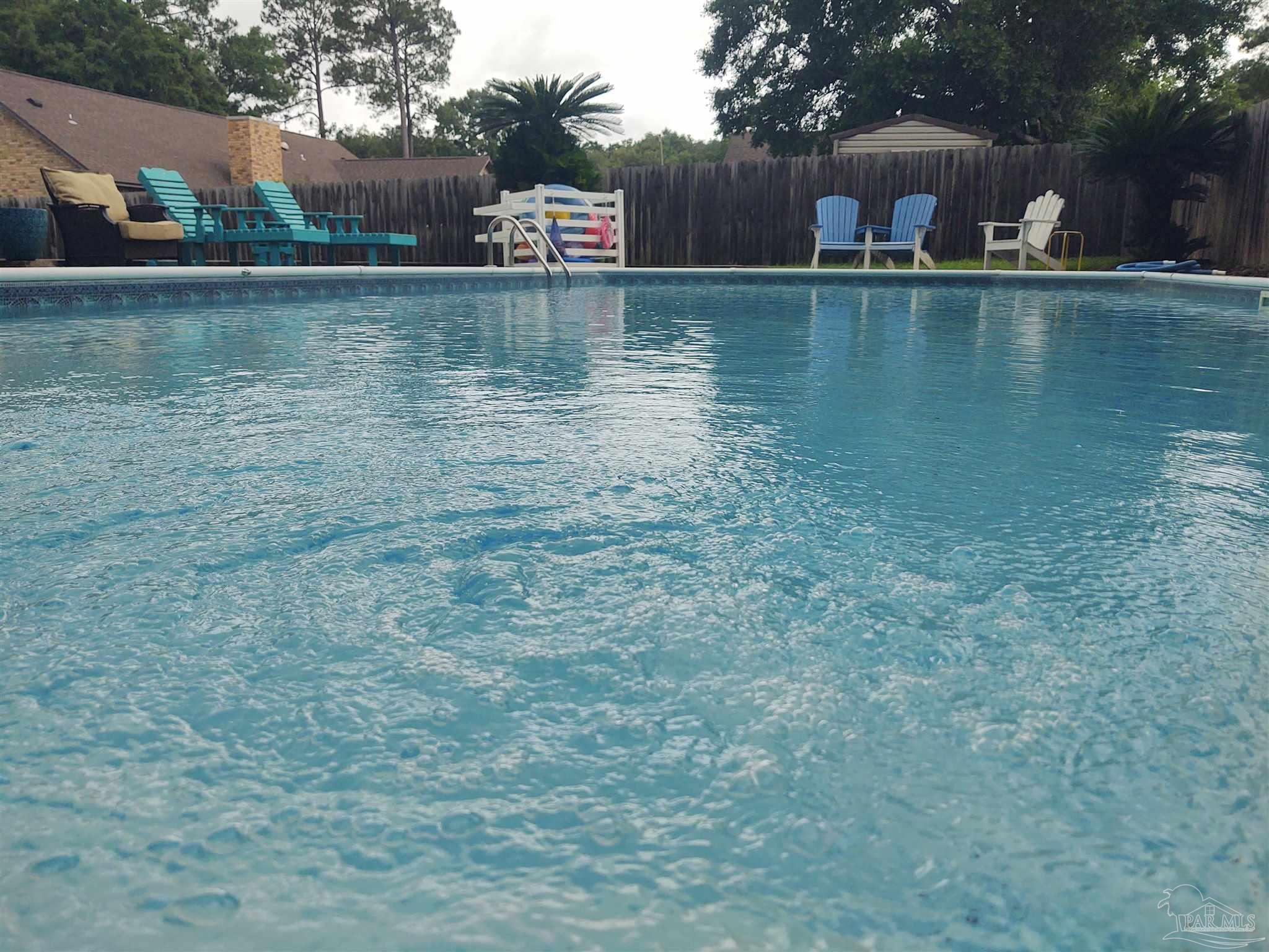5412 Rowe Trail Pace, FL 32571 - Photo 23 of 57