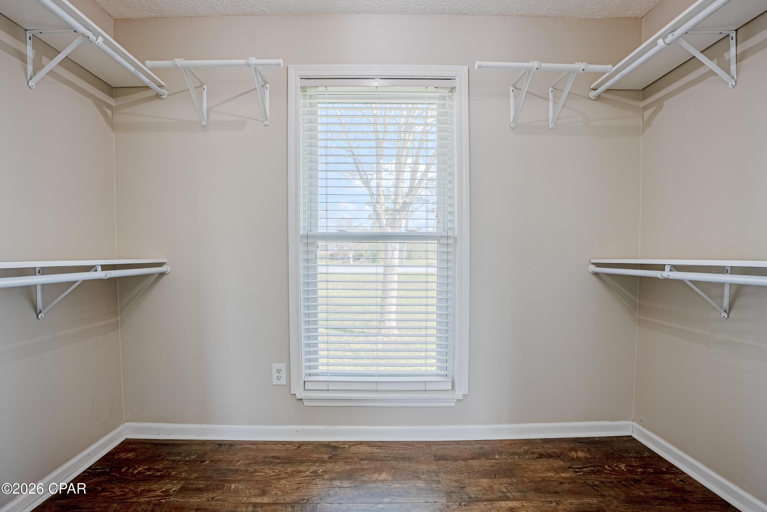 3015 Stanford Road Panama City, FL 32405 - Photo 27 of 62 Gallery Image 27