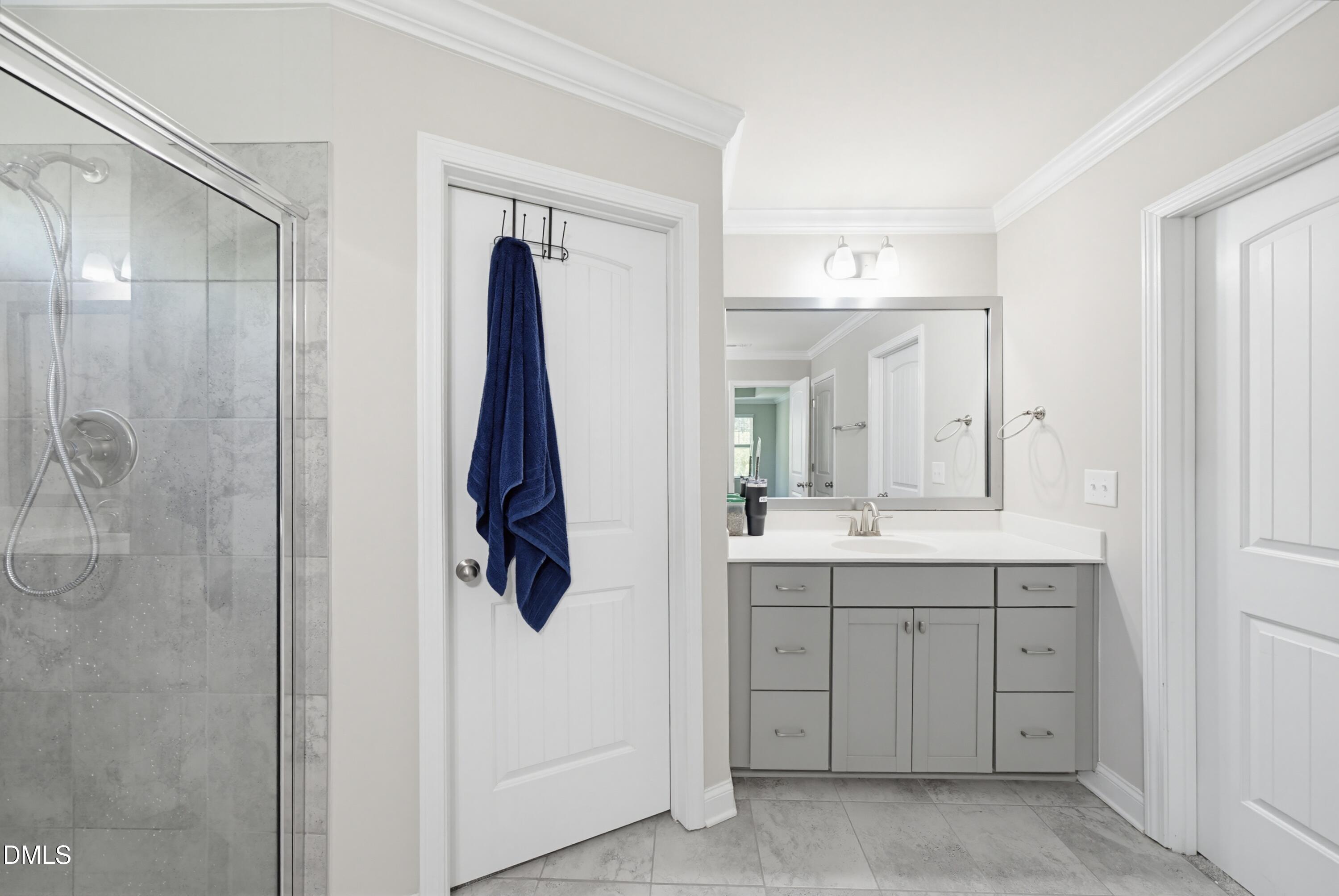 641 Newlyn Drive Raleigh, NC 27606 - Photo 16 of 33