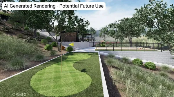 $850,000 | 31397 Mesa Drive, Redlands, CA 92373