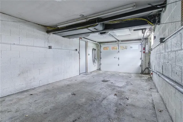 $315,000 | 154 Lillian Road, Leechburg, PA 15656