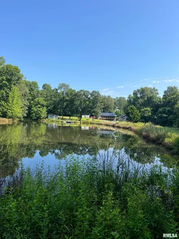 $600,000 | 5504 Marion Road, Metropolis, IL 62960