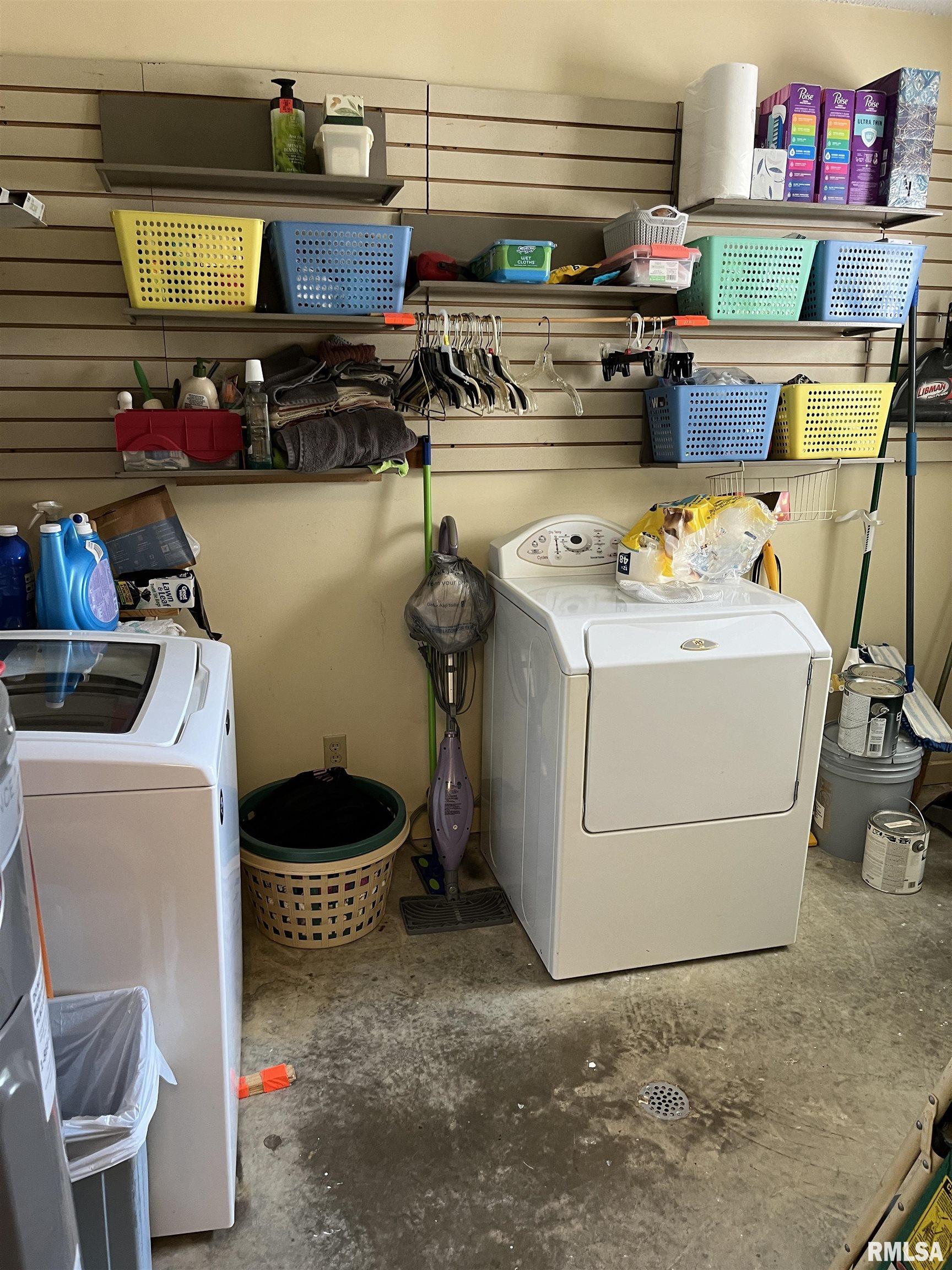 5504 Marion Road Metropolis, IL 62960 - Photo 27 of 45