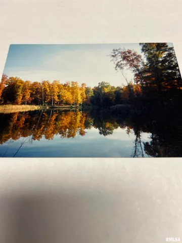 $600,000 | 5504 Marion Road, Metropolis, IL 62960