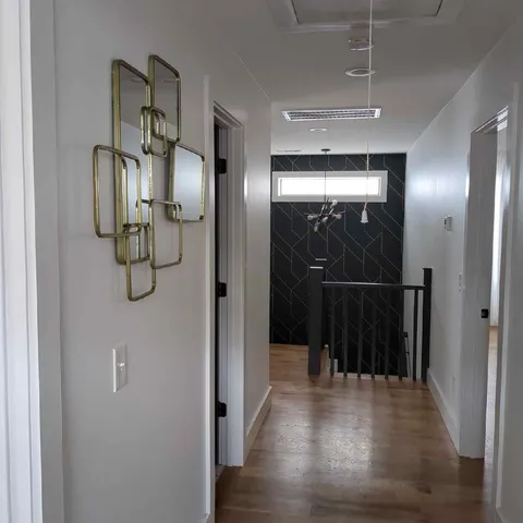 $3,495 | 1710 Nassau Street, Nashville, TN 37208