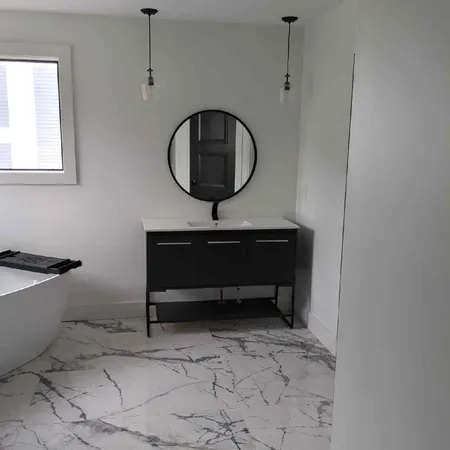 $3,485 | 1710 Nassau Street, Nashville, TN 37208