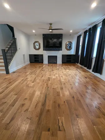 $3,485 | 1710 Nassau Street, Nashville, TN 37208