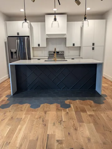 $3,495 | 1710 Nassau Street, Nashville, TN 37208