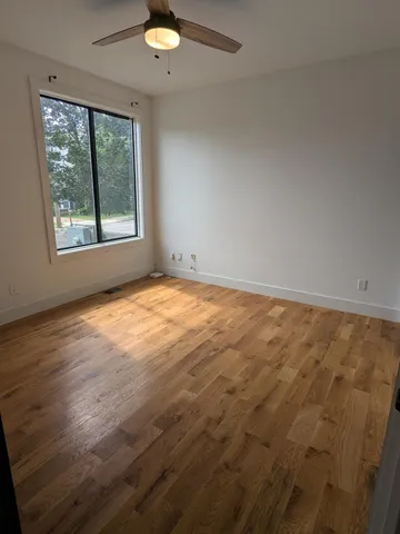 $3,495 | 1710 Nassau Street, Nashville, TN 37208