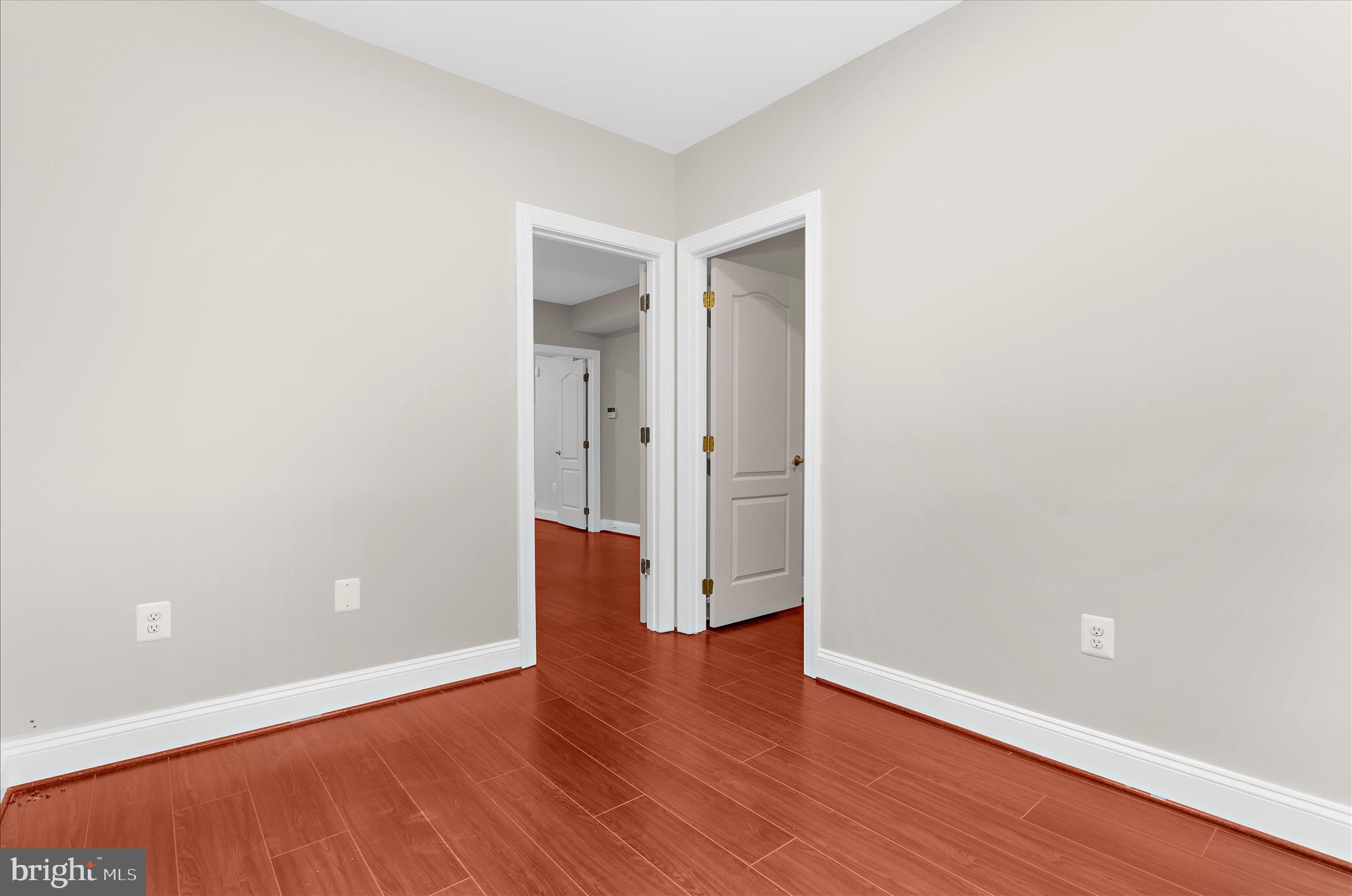 11709 Duckettown Road Bowie, MD 20720 - Photo 70 of 112