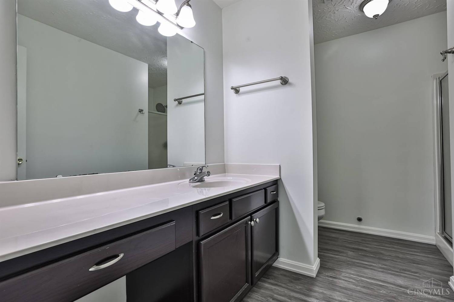 10520 West Road, Unit 19 Harrison, OH 45030 - Photo 16 of 27 Gallery Image 16