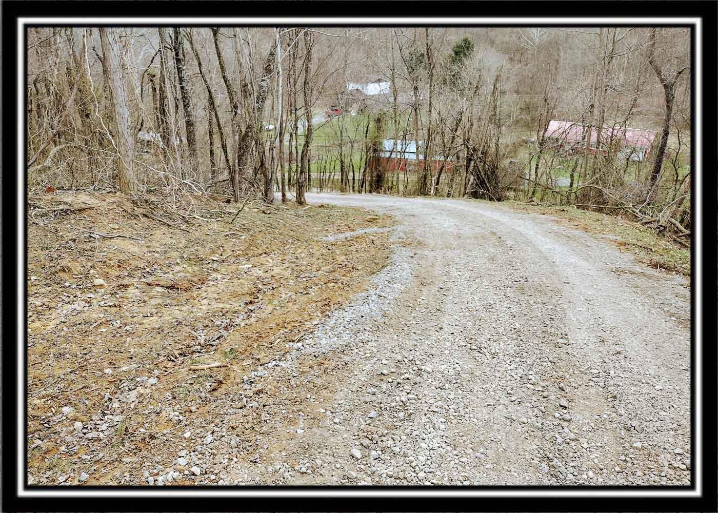 0 Hampton Hollow Road Langsville, OH 45741 - Photo 22 of 58 CT-14