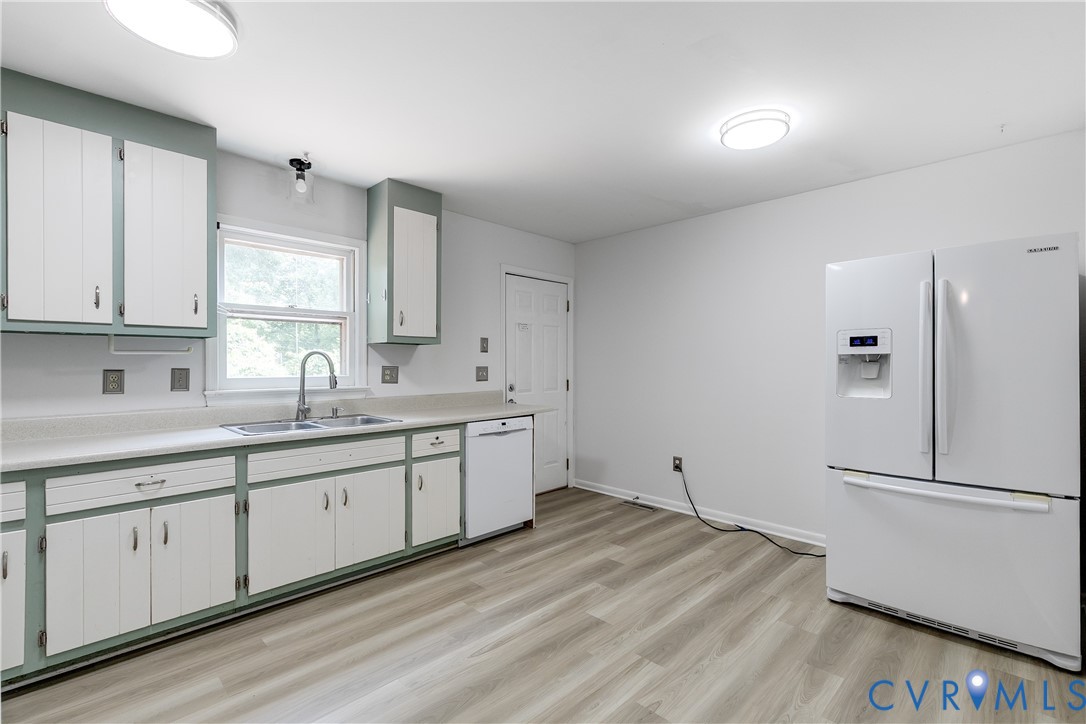 8512 Boones Trail Road Chesterfield, VA 23832 - Photo 9 of 37