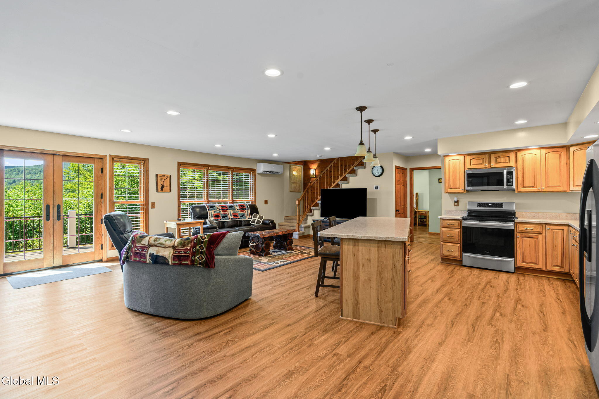 137 Bennett Road Hope, NY 12134 - Photo 21 of 53 1000026221