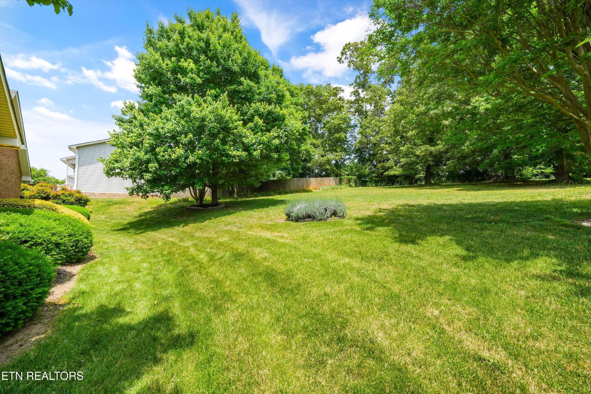 1432 Chessingham Drive Maryville, TN 37801 - Photo 32 of 40 Gallery Image 32