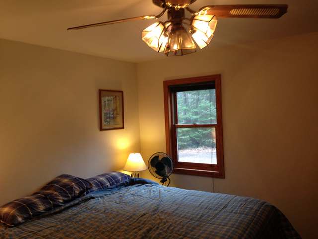 7516 Long Lake Road Eagle River, WI 54521 - Photo 8 of 16 Gallery Image 8