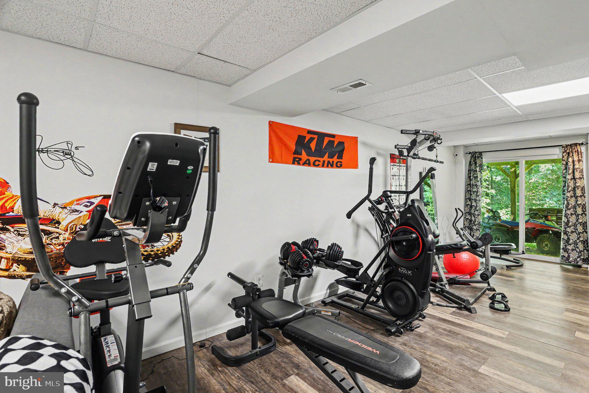 4761 Carea Road White Hall, MD 21161 - Photo 56 of 100