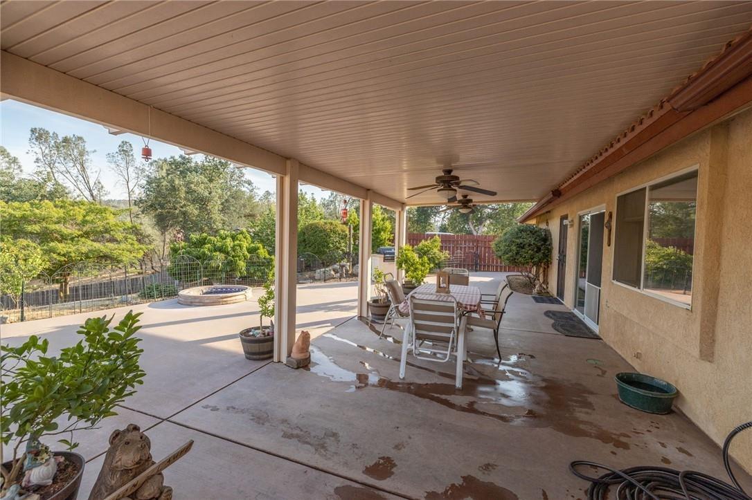 32057 River Knolls Road Coarsegold, CA 93614 - Photo 14 of 73